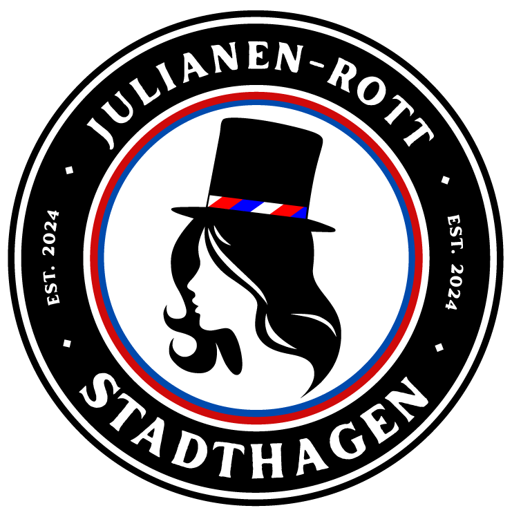 Julianen-Rott Stadthagen