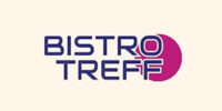 BistroTreff-logo