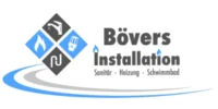 boevers-installation-logo