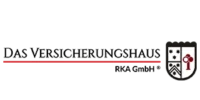 das-versicherungshaus-logo