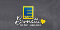 edeka-bernotti-logo