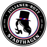 logo-julianen-rott