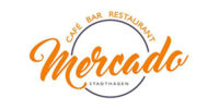 mercado-logo