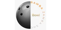 ramba-zamba-bowl
