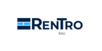 rentro-bau-logo