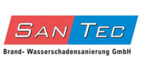santec-logo