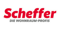 scheffer-logo
