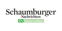 sn-schaumburger-nachrichten-logo