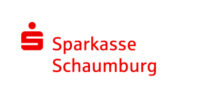 sparkasse-schaumburg-logo