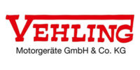 vehling-logo