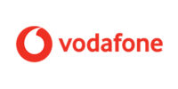 vodafone-logo