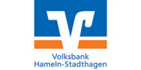 volksbank-hameln-stadthagen-logo